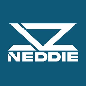 Avatar for Neddie