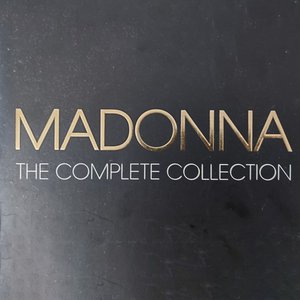 The Complete Collection