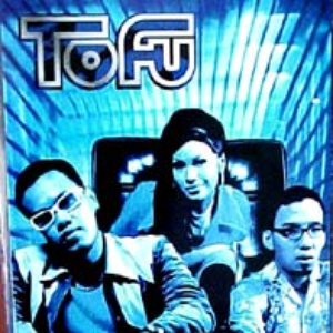 Tofu photo provided by Last.fm