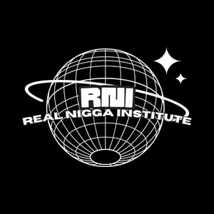 Avatar für RNI Records
