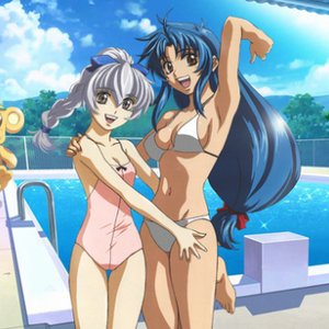 Avatar für Yukino Satsuki & Yukana