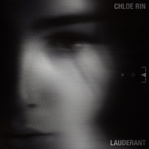 Lauderant
