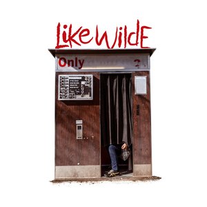 Only - Single