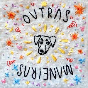 Avatar for Outras Maneiras