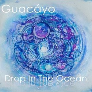 Drop in the Ocean