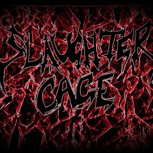 Bild för 'Slaughter Cage'