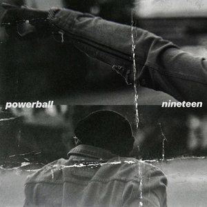 Powerball Nineteen