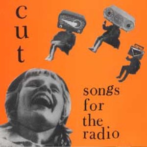 Songs For The Radio