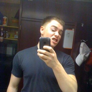 Avatar for MorningRise