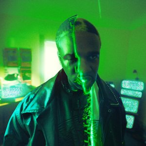 Green Juice (feat. Pharrell Williams) - Single
