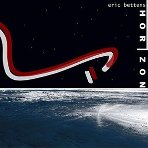 Horizon