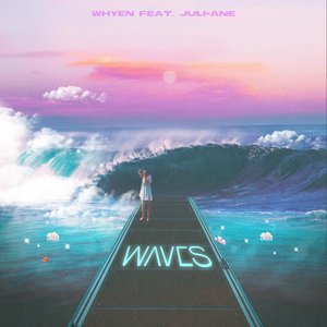 Waves