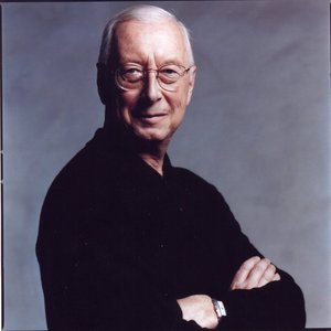 Les Arts Florissants / William Christie 的头像