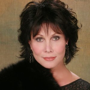 Michele Lee 的头像