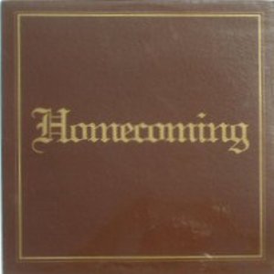 Homecoming