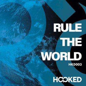 Rule the World