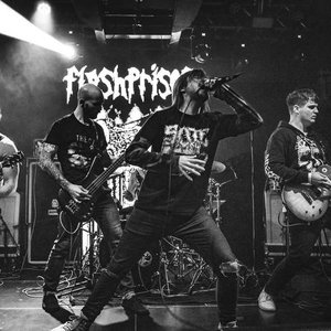 fleshprison 的头像
