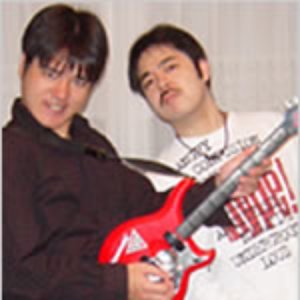 Avatar for Dream Line Out