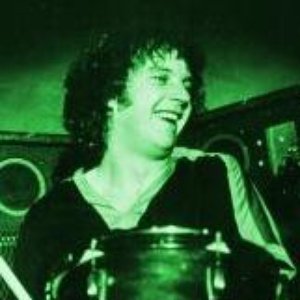Tony Newman 的头像