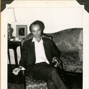 Dennis Johnson 的头像