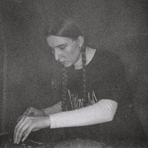 Talita Otović 的头像