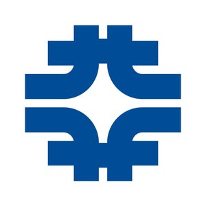 fermilab 的头像