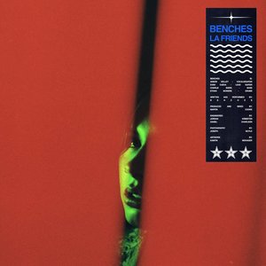 LA Friends - Single