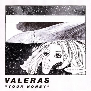 Your Honey - Single