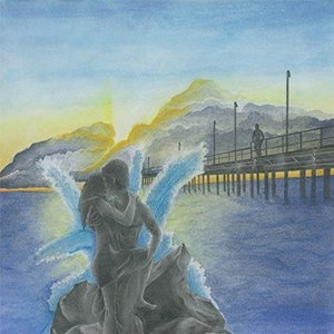 Tsunami: Love