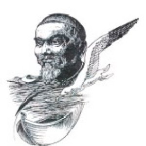 Avatar für Казангап