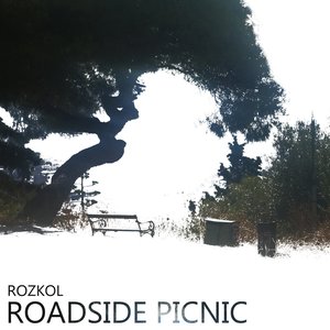 Roadside Picnic