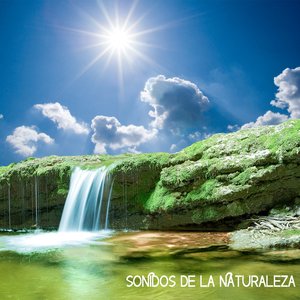 Sonidos de la Naturaleza y Musica Relajante