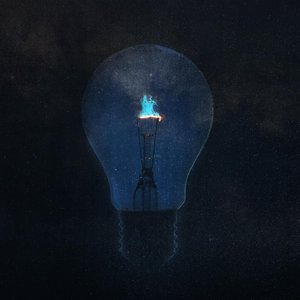 Overlooked - Single