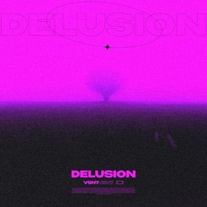 Delusion