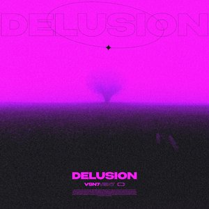 Delusion