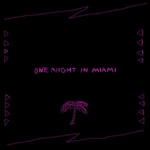 One Night In Miami