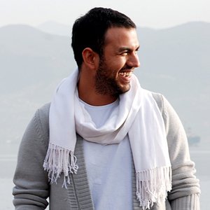 Avatar di Halil Koçak