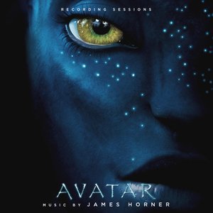 Avatar (Recording Sessions)