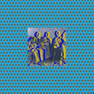 If You Want to Make a Lover: Palm Wine, Akan Blues & Early Guitar Highlife, Pt. II