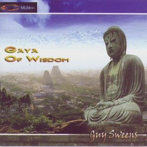 Image for 'Gaya of Wisdom'