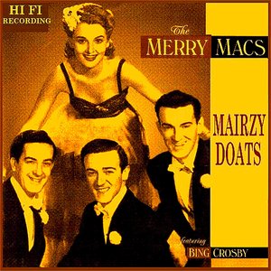 The Merry Macs