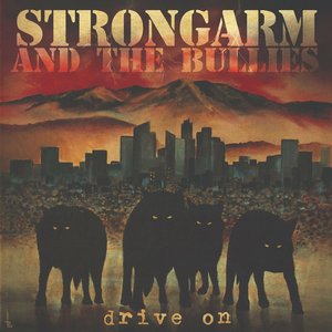 Drive On