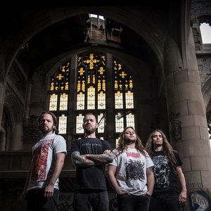 Revocation için avatar