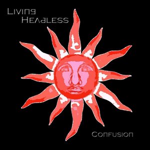 Confusion - Single