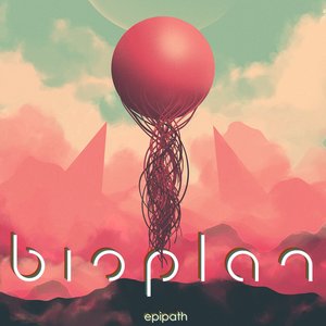 Epipath