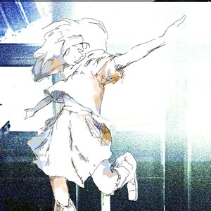 Little Demises - Single