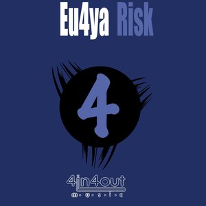 Risk