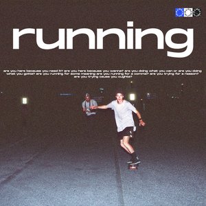 Running