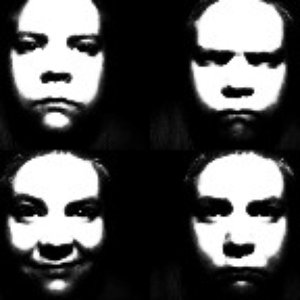 Avatar for Grekh