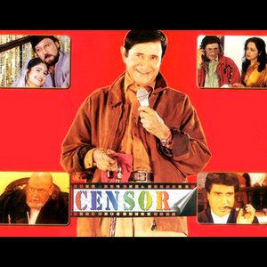 Censor